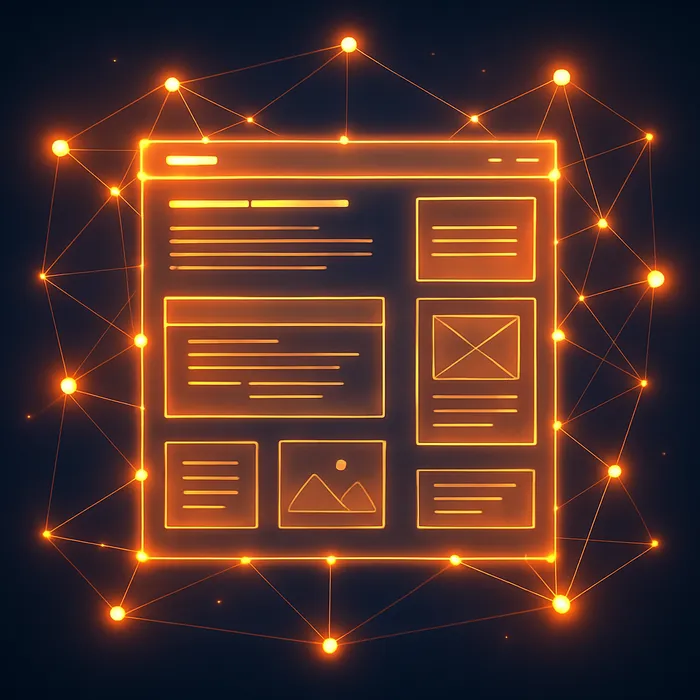 AtOnce's On-Page SEO Excellence