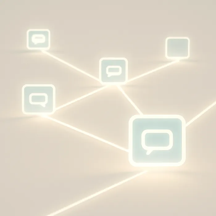 AtOnce Slack Support for Kamloops SEO Company