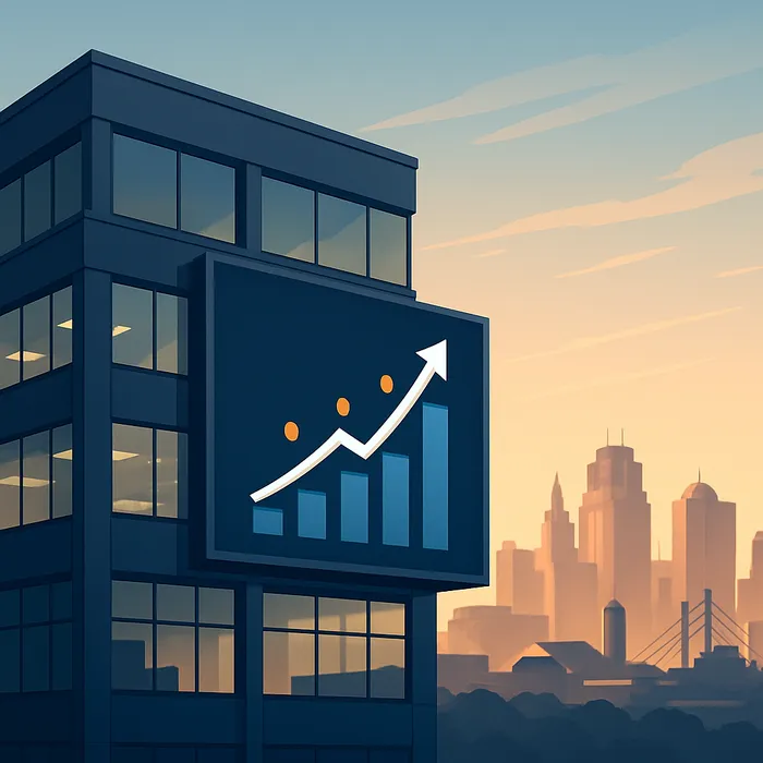 AtOnce Kansas City SEO Company Helping Medium and Big Brands