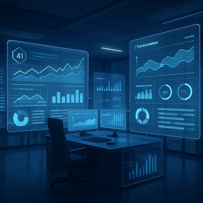 Why Choose AtOnce for Kansas City SEO Company Missouri