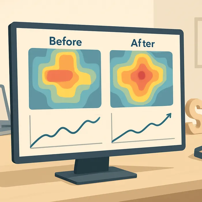 AtOnce SEO Optimization and On-Page SEO Services Kansas City