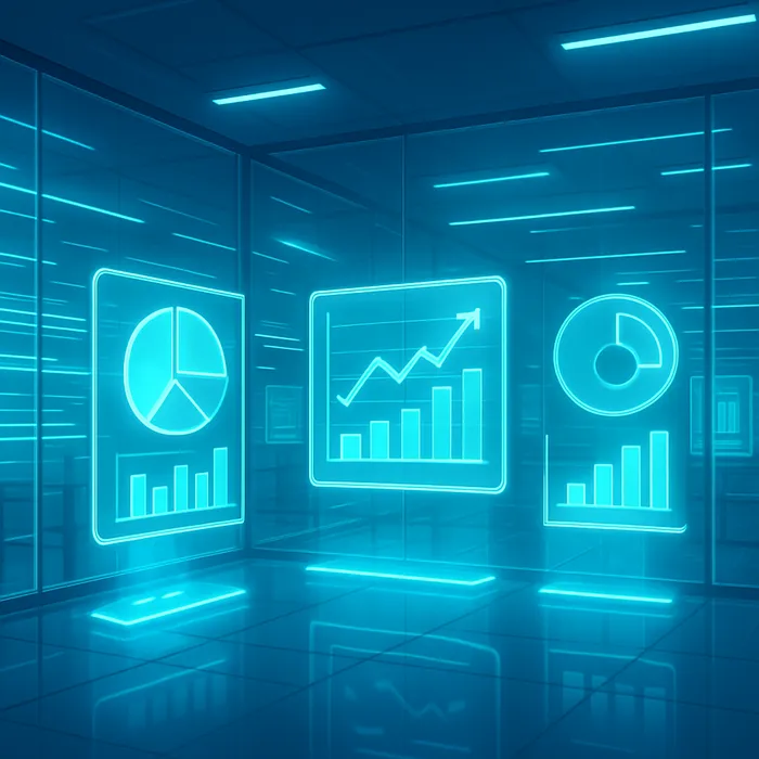 AtOnce Performance Monitoring and Reporting for Kansas City SEO