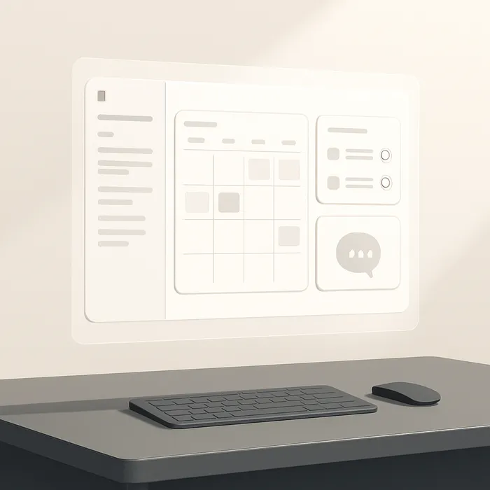 AtOnce Support and Content Publishing Services Kansas City SEO Company