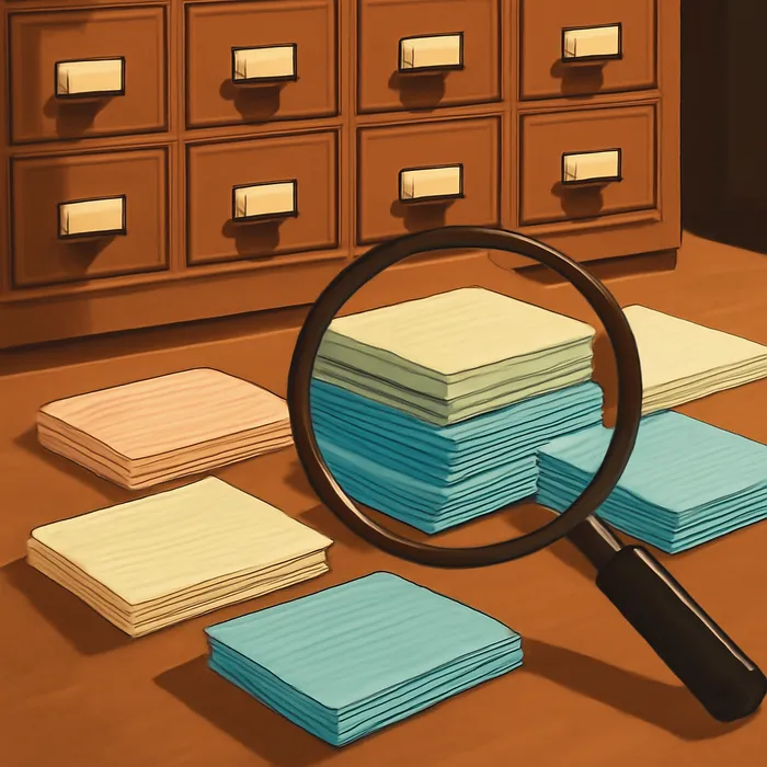 Keyword and Audience Research + Ad Copy Strategy
