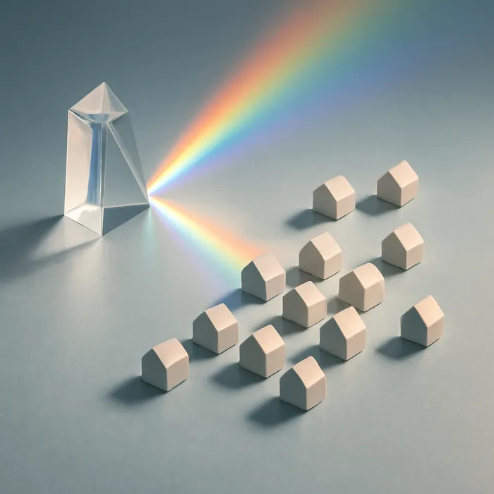 Keyword and Audience Research Built for Movers