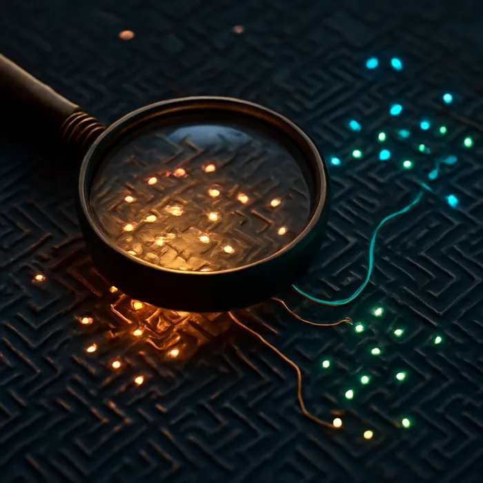Keyword and Audience Research Built for Telecom Sales Funnels