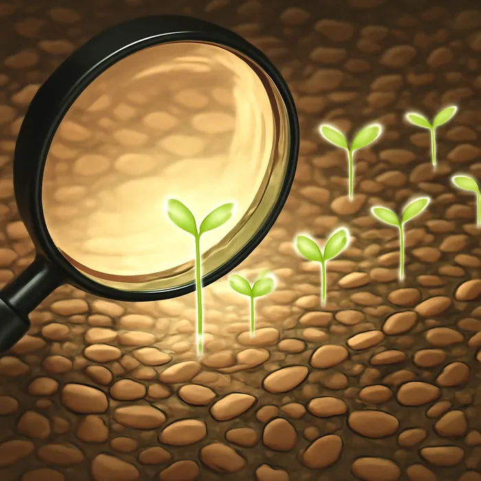 Keyword and Audience Research: Find Buyers, Not Clicks