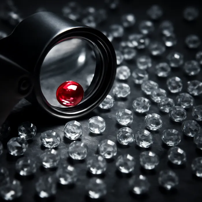 Keyword and Audience Research — Find Buyers, Not Curious Clicks