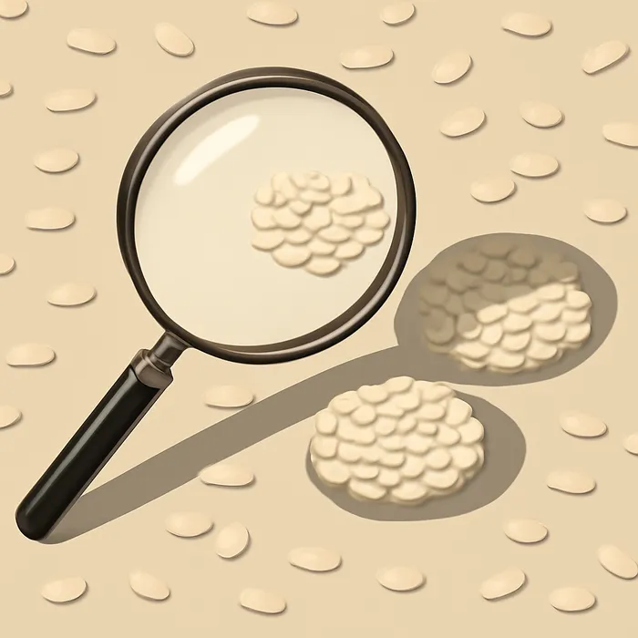 Keyword and Audience Research: Find Buyers, Not Just Traffic
