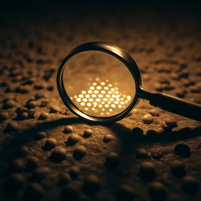 Keyword and Audience Research — Find Buyers, Not Noise