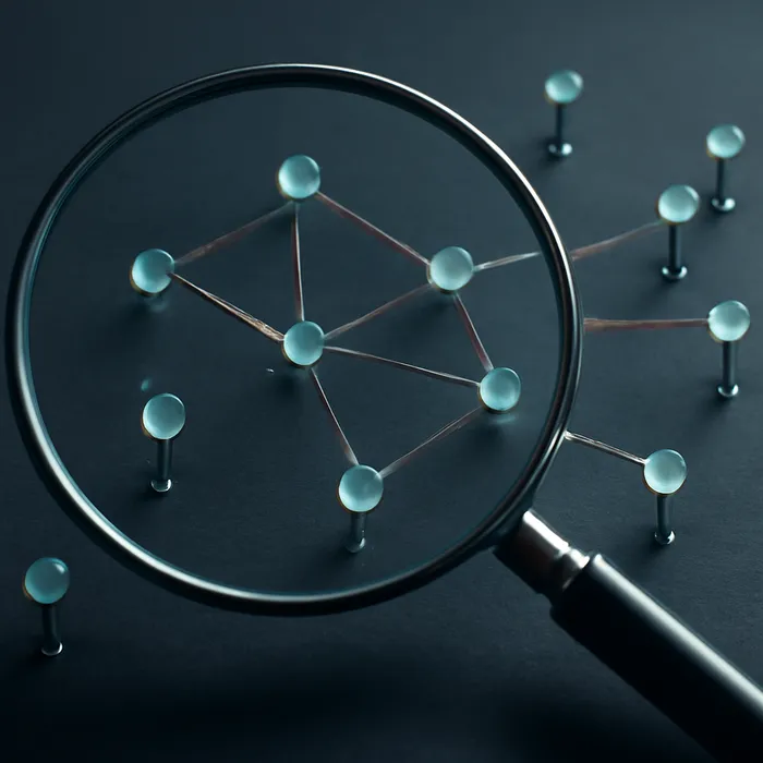 Keyword & Audience Research — Find Buyers, Stop Chasing Clicks