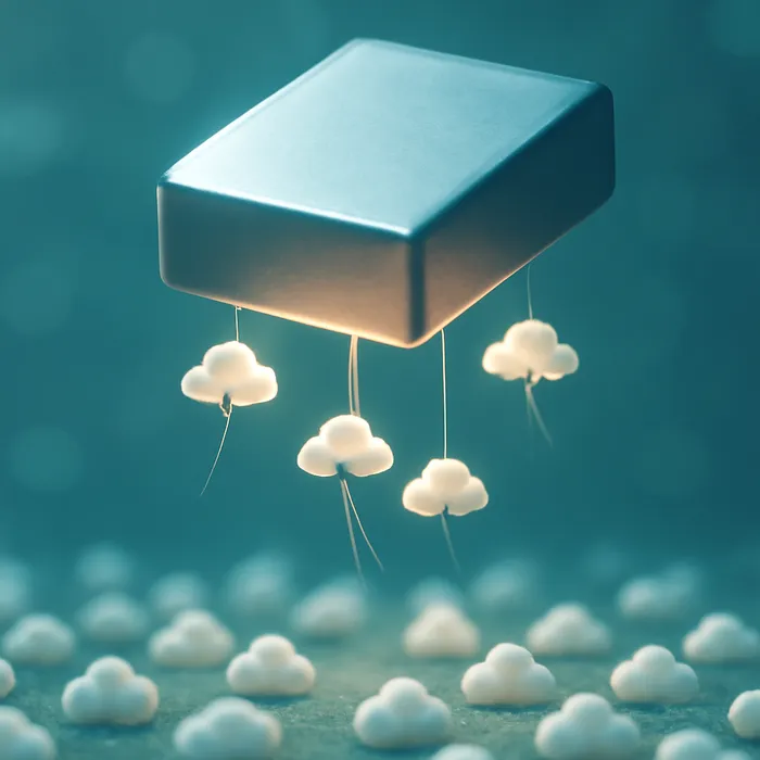 Keyword and Audience Research: Find Cloud Buyers, Not Curious Clicks