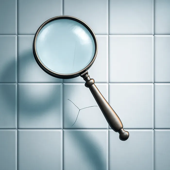 Keyword & Audience Research — Find Gaps, Stop Low-Value Clicks