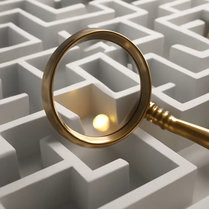 Keyword & Audience Research: Find High-Intent Phrases and Buyers