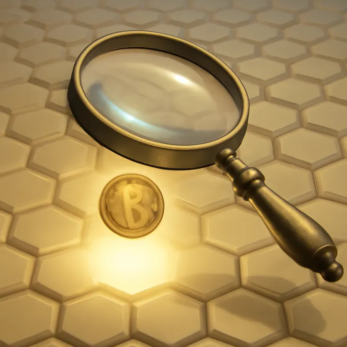 Keyword & Audience Research — Find High-Intent Queries and Buyers