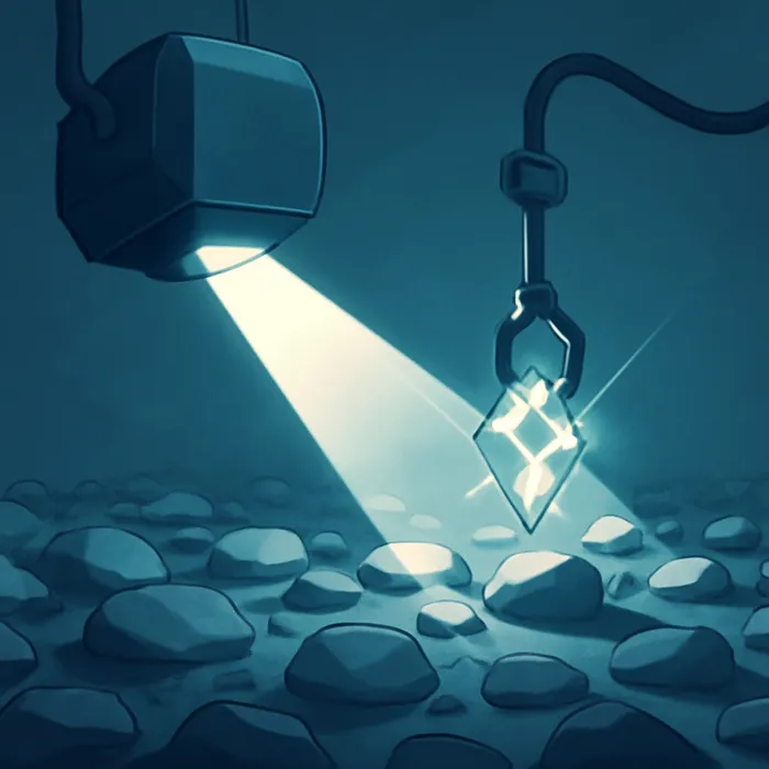 Keyword and Audience Research — Find High-Intent Queries and Clean Audiences