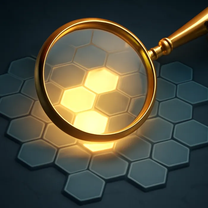 Keyword & Audience Research — Find High-Intent Search and Buyer Audiences