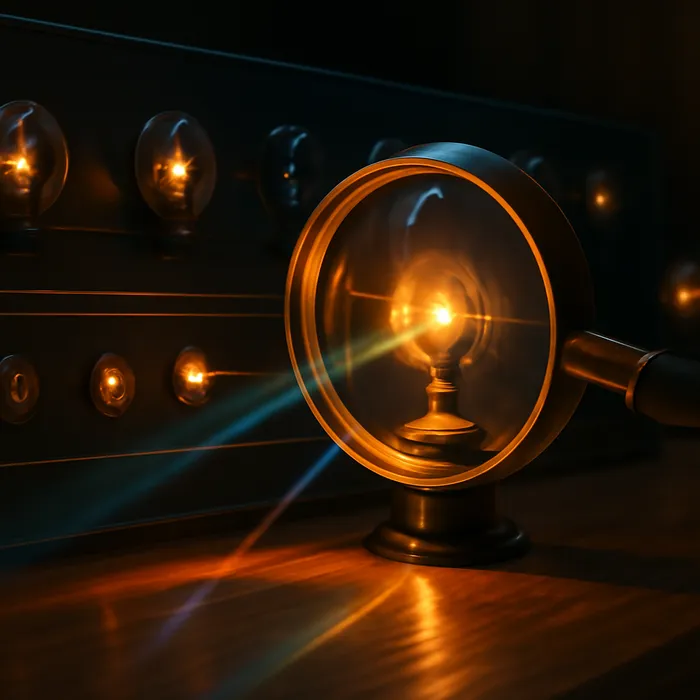 Keyword and Audience Research: Find High-Intent Signals