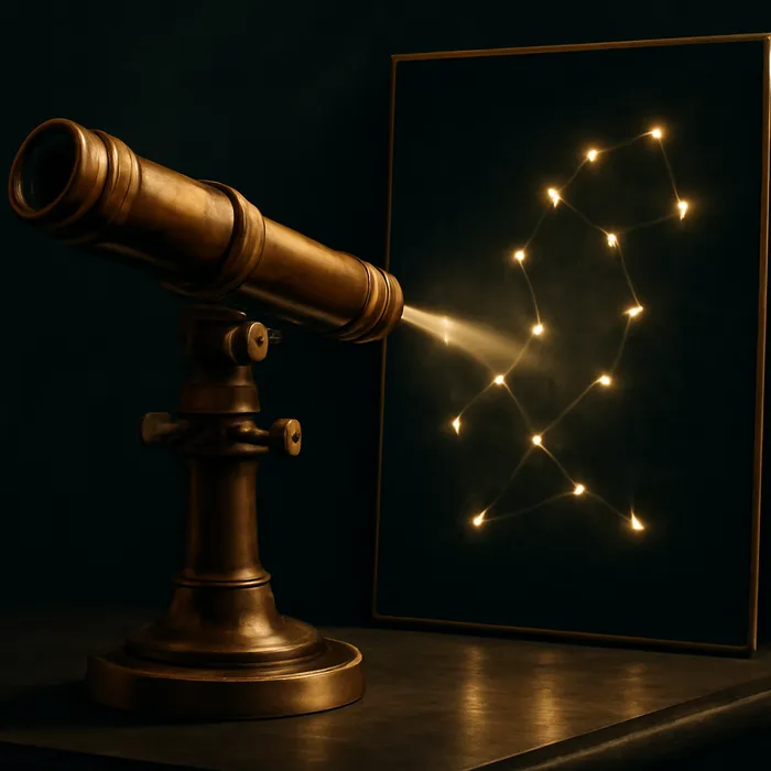 Keyword & Audience Research — Find High Intent Targets Fast