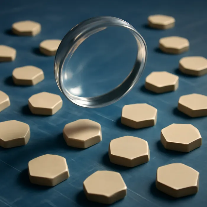 Keyword & Audience Research: Find High Value Buyers