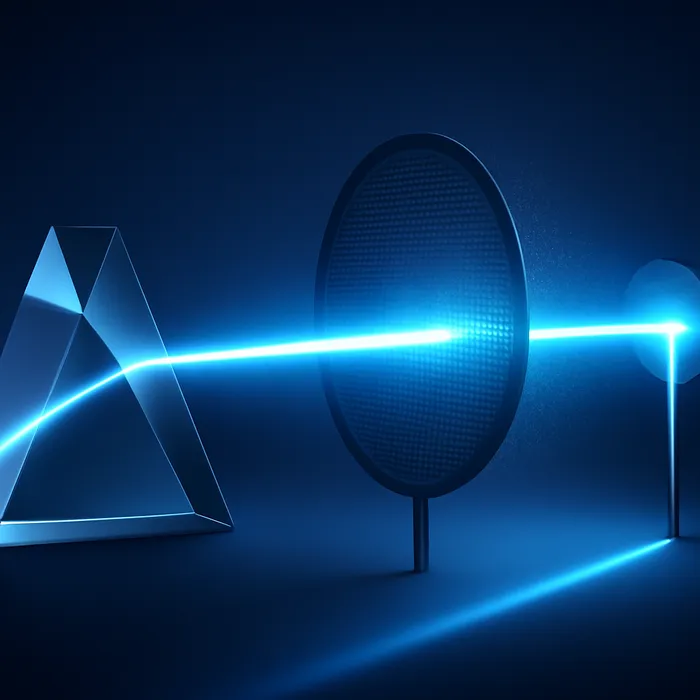 Keyword & Audience Research — Find Intent, Cut Noise