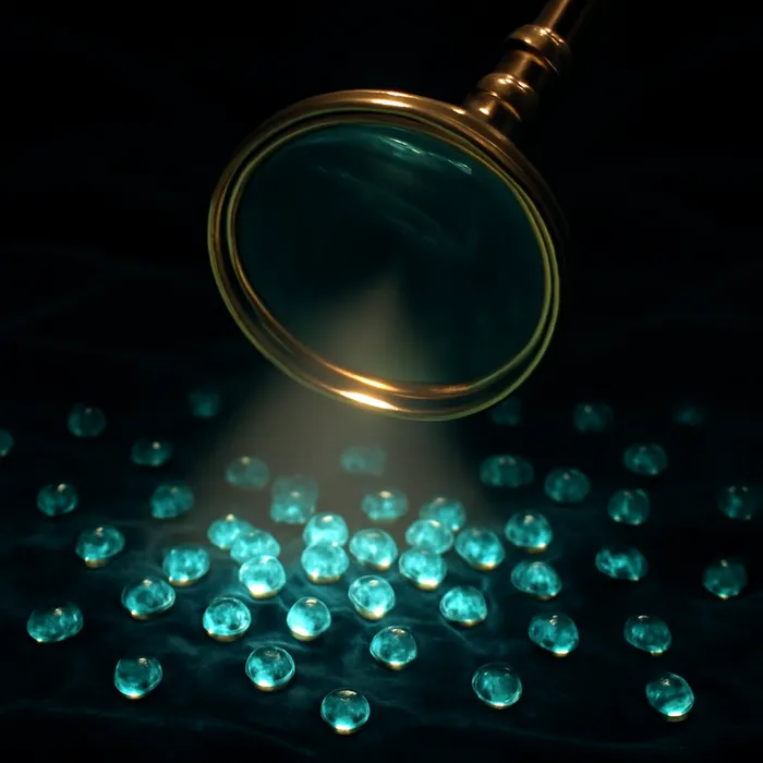 Keyword & Audience Research — Find Real Buyer Intent