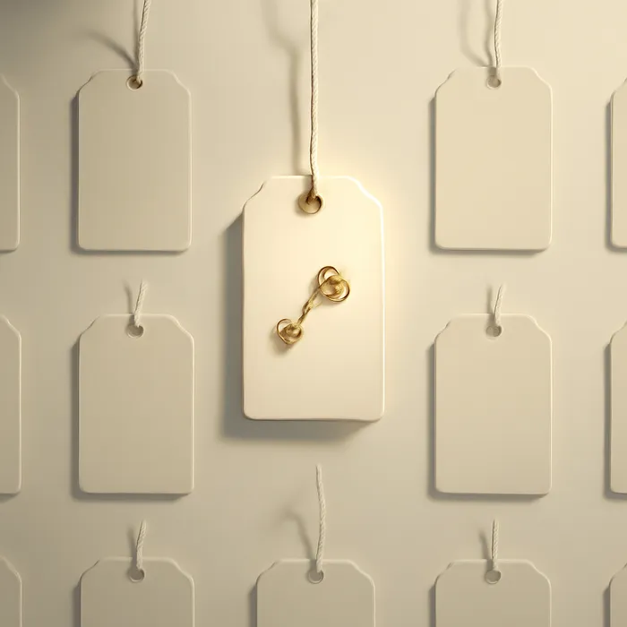 Keyword and Audience Research — Find Real Buyers