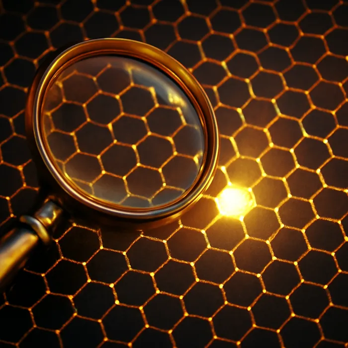 Keyword & Audience Research — Find Real Intent, Not Just Traffic