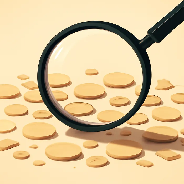 Keyword & Audience Research — Find Real Intent, Not Just Volume