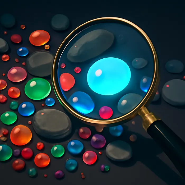 Keyword & Audience Research: Find Signals, Kill the Noise
