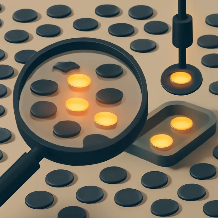 Keyword & Audience Research — Find the Buyers, Not the Clickers