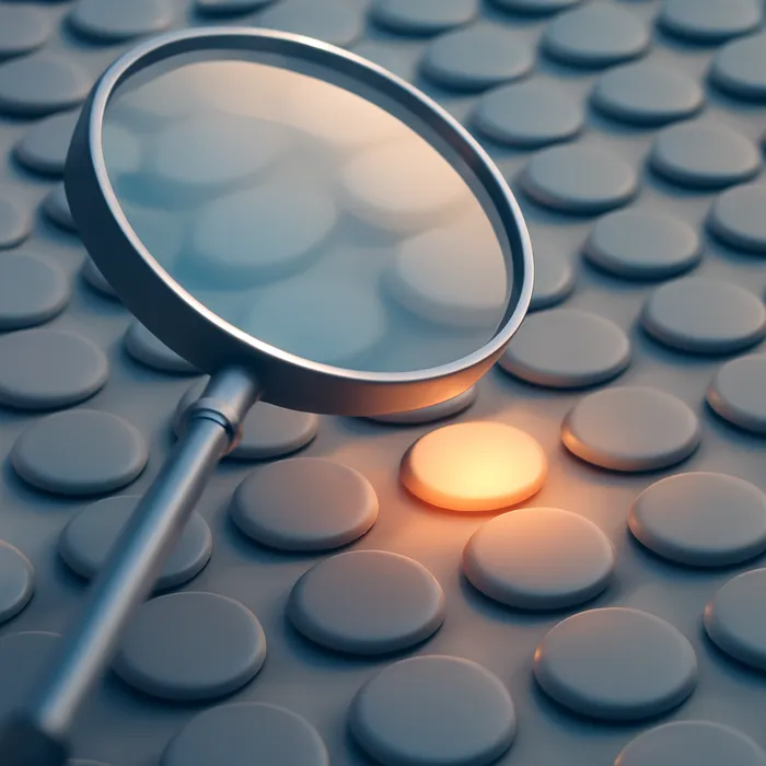 Keyword and Audience Research — Find the Buyers, Not the Clicks
