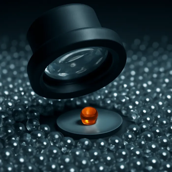 Keyword & Audience Research — Find the High-Value Targets
