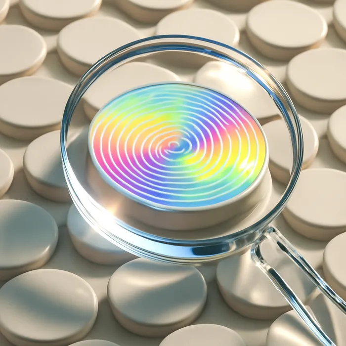 Keyword and Audience Research — Find the Real Buyers