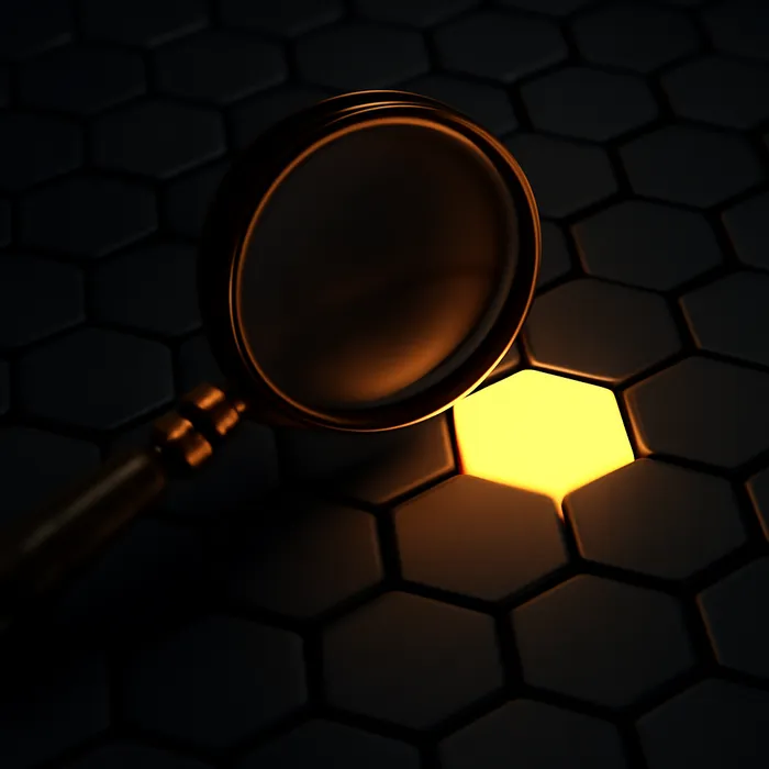 Keyword and Audience Research — Find Traffic That Converts