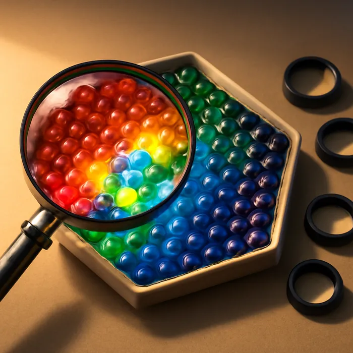 Keyword and Audience Research — Find Users Who Buy