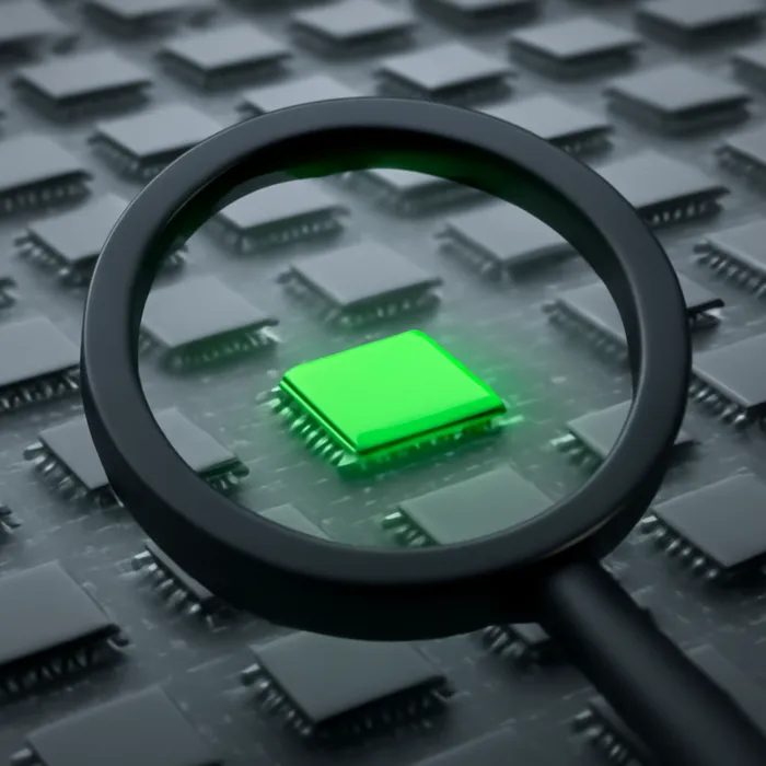 Keyword & Audience Research — Find Value, Cut Noise
