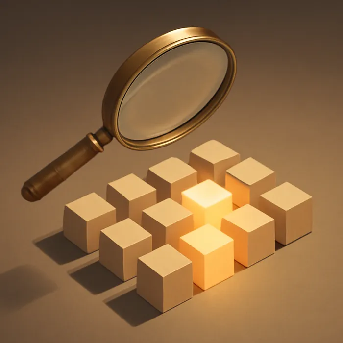 Keyword and Audience Research: Focus on Buyer Intent