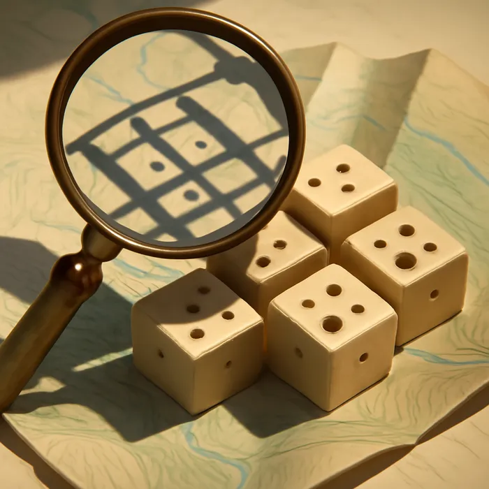 Keyword and Audience Research for Construction Projects