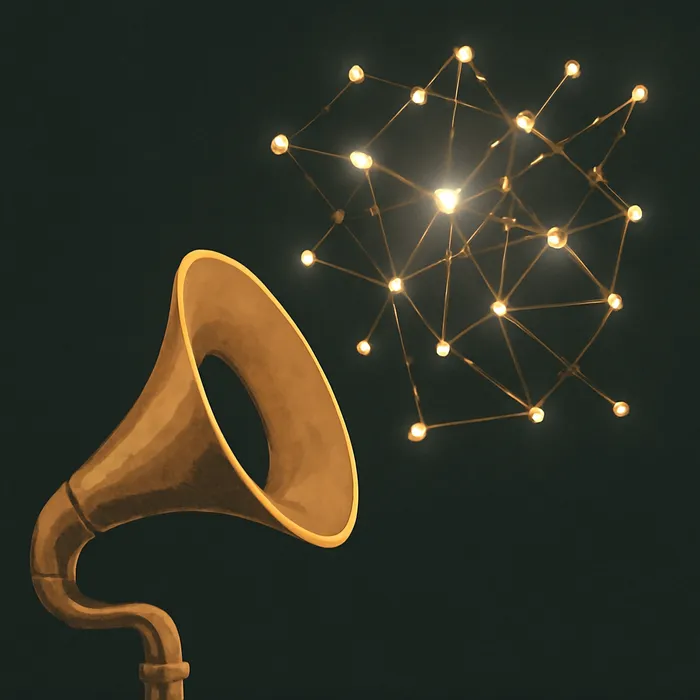 Keyword & Audience Research For Smarter Reach