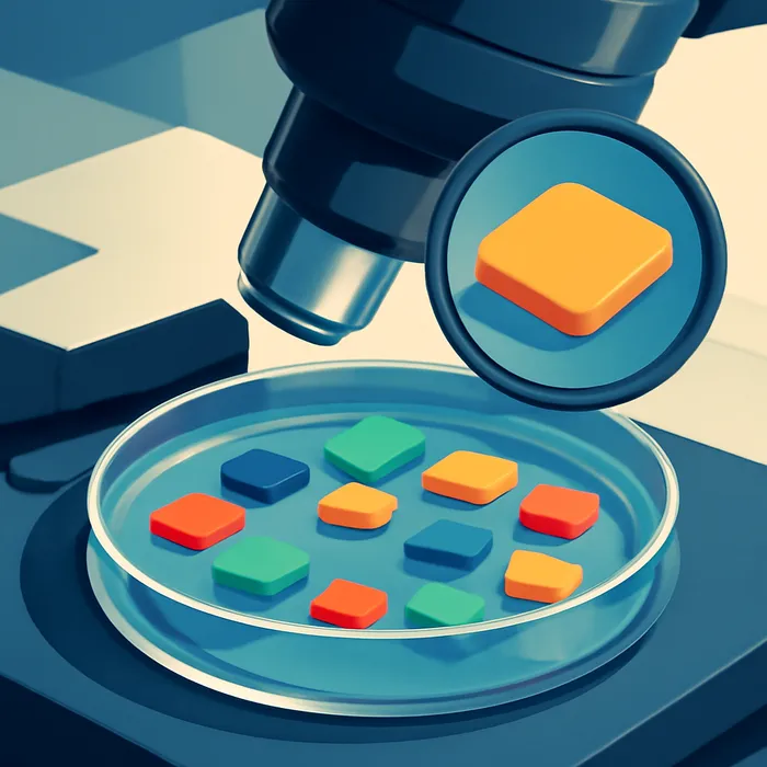 Keyword & Audience Research — Move From Guessing To Data