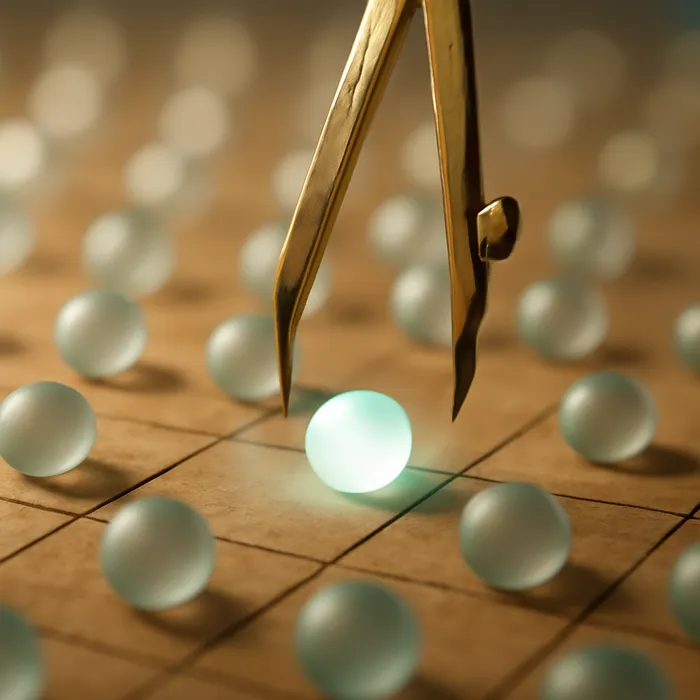 Keyword and Audience Research — Pinpoint the Right Buyers