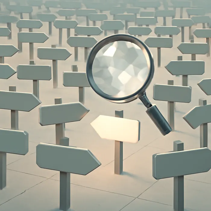 Keyword & Audience Research plus Ad Copy and Messaging Strategy