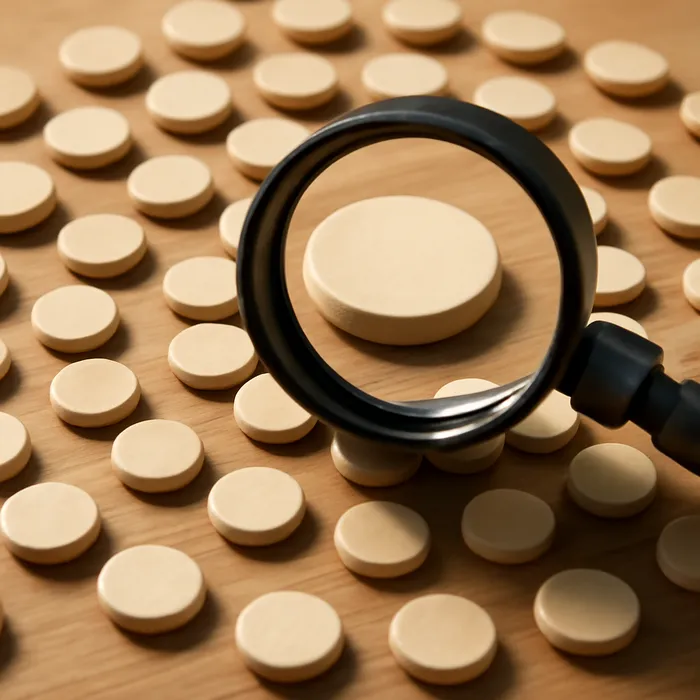 Keyword & Audience Research plus Ad Copy That Converts