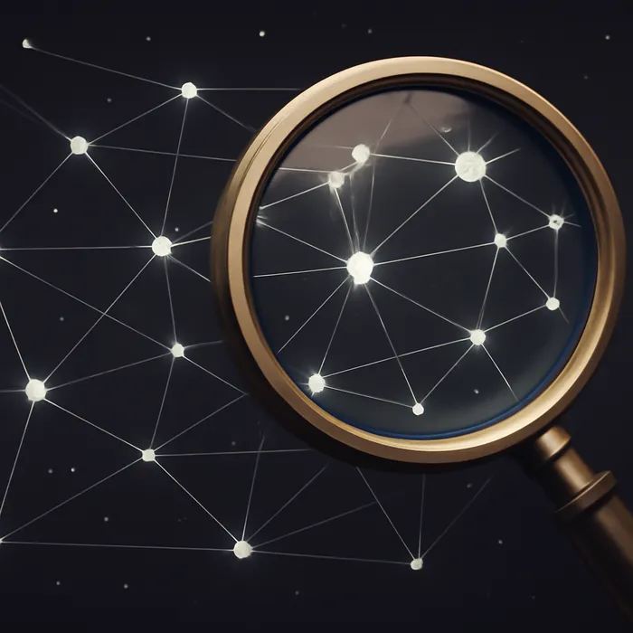 Keyword & Audience Research plus Messaging Strategy