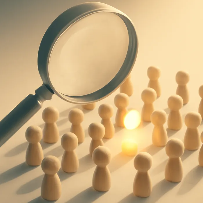Keyword & Audience Research: Stop Guessing Who Converts