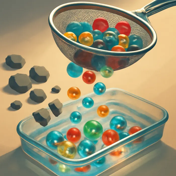 Keyword and Audience Research — Stop Paying for Junk Traffic