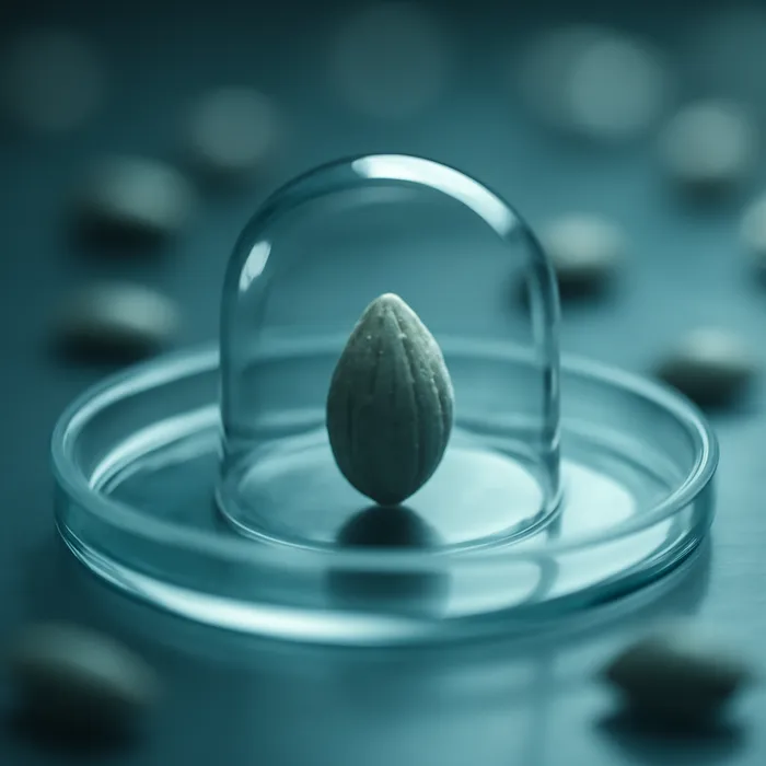 Keyword & Audience Research — Target Intent, Not Just Volume