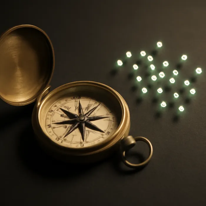 Keyword & Audience Research — Target the Right Searchers