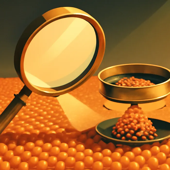 Keyword and Audience Research That Cuts Waste